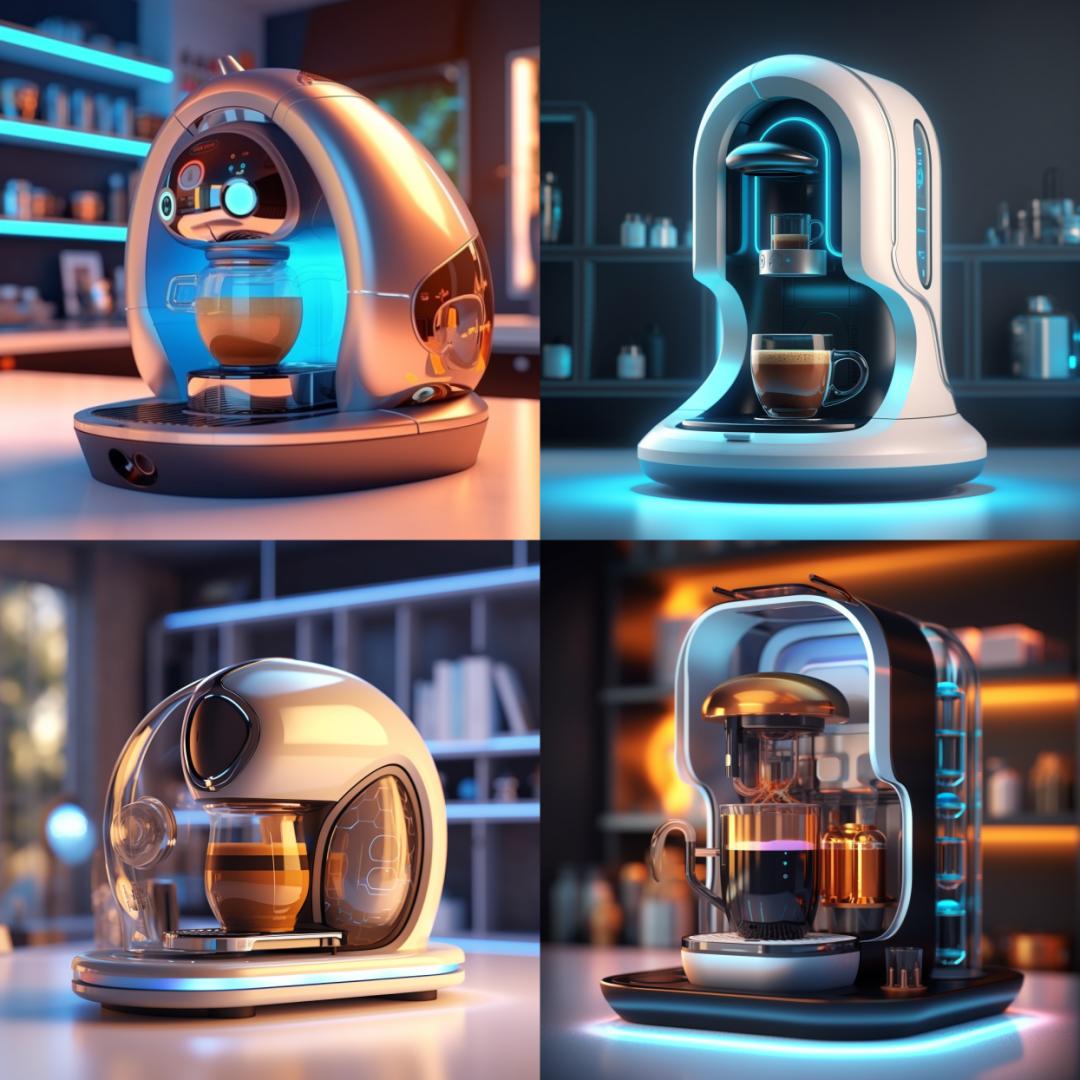 ai绘画midjourney生成高清图,midjourney可以生成ai文件吗