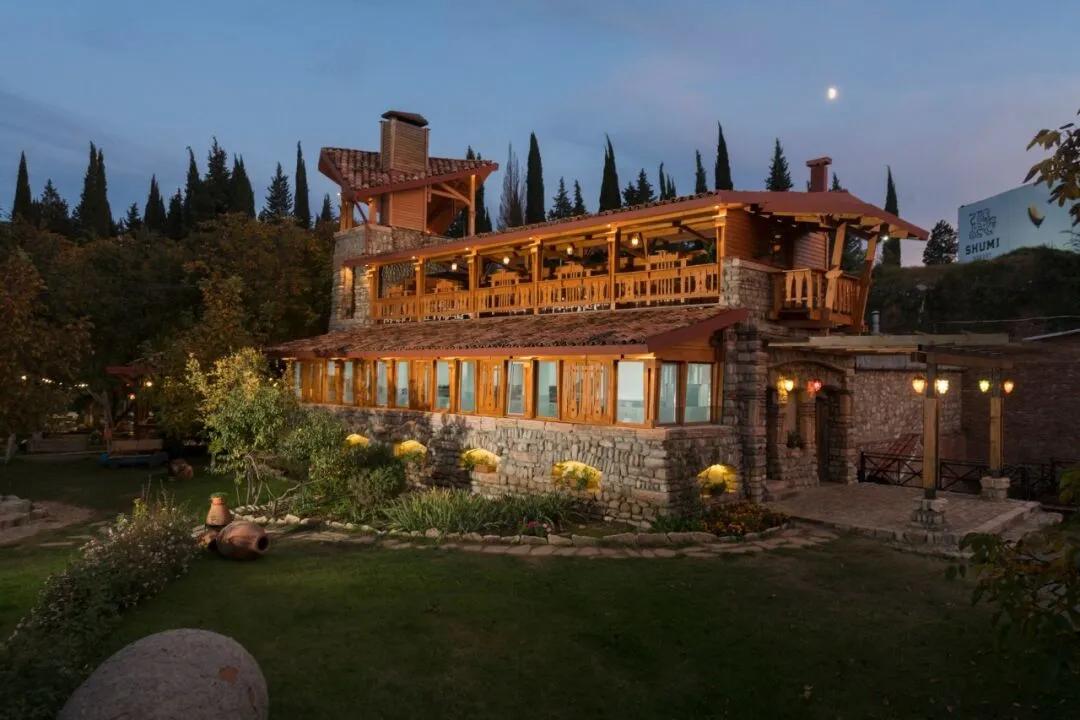 格鲁吉亚克维利红酒招商条件,格鲁吉亚克维利