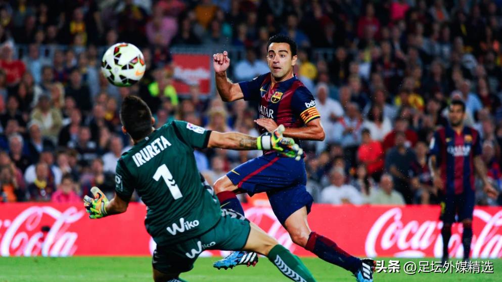 足坛史上最优秀十大中场球员,十佳中场魔笛排名