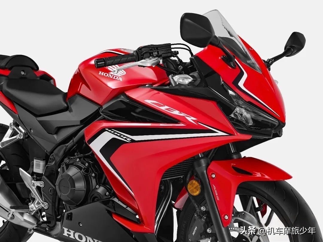 热门仿赛车型排行榜前十,10款最热仿赛