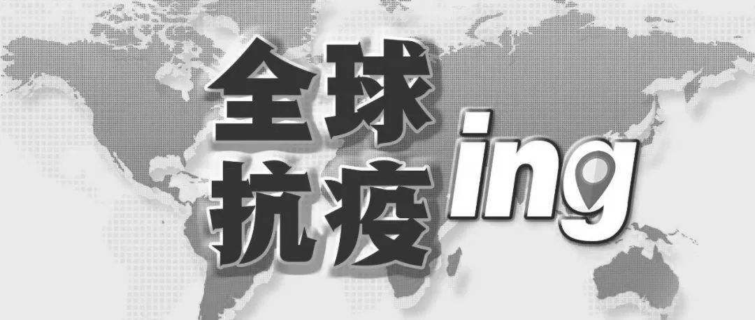 疫情下消费市场变化,疫情时代下消费趋势