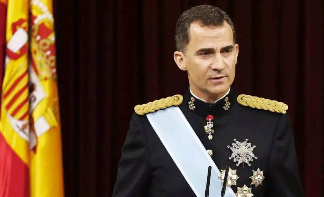 美成天花板、疯到没三观，卖“假货”骗晕2000W人？再帅都逃不过