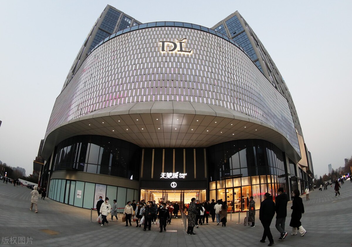 癸卯杂说——成了“网红”的胖东来，真的准备好了吗？