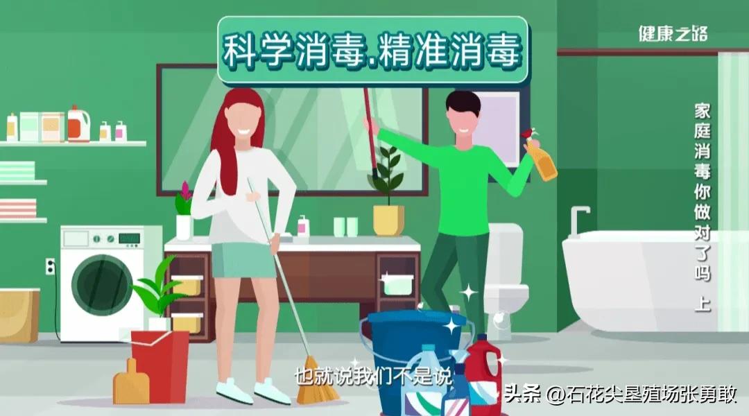 如果阳了吃什么最好,如果阳了吃什么好得快