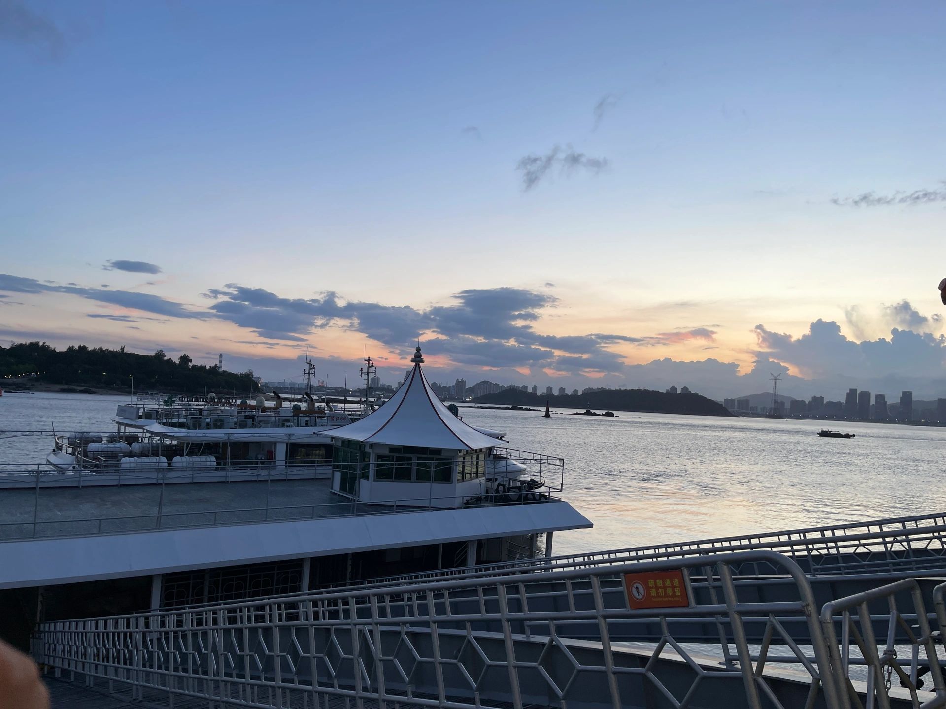 厦门旅游三天住宿攻略及酒店推荐,春节从南京去厦门自驾旅游攻略