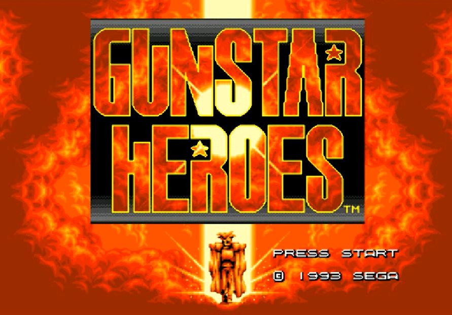 世嘉md十大良心游戏,世嘉md十大必玩神作