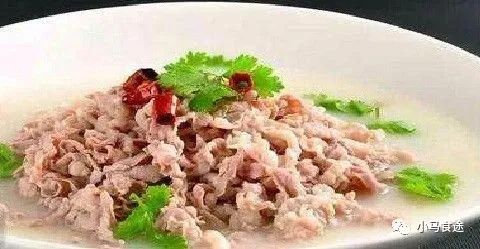 年夜饭羊肉做法,年夜饭必备的清炖羊肉家常菜