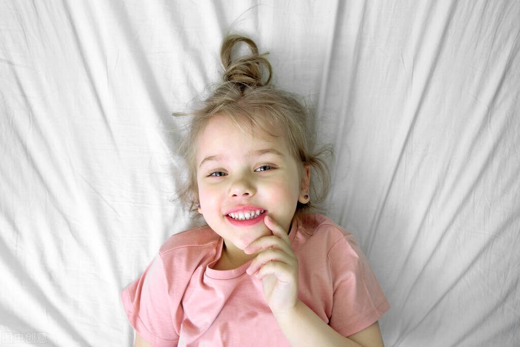 如何正确有效的淡化痘印,痘印淡化最快的方法