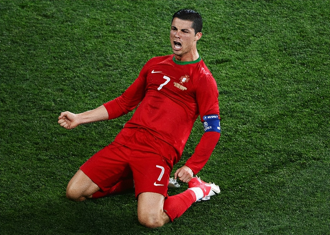 全球收入最高十大运动员排名,2020nba年薪最高的五位球员是谁