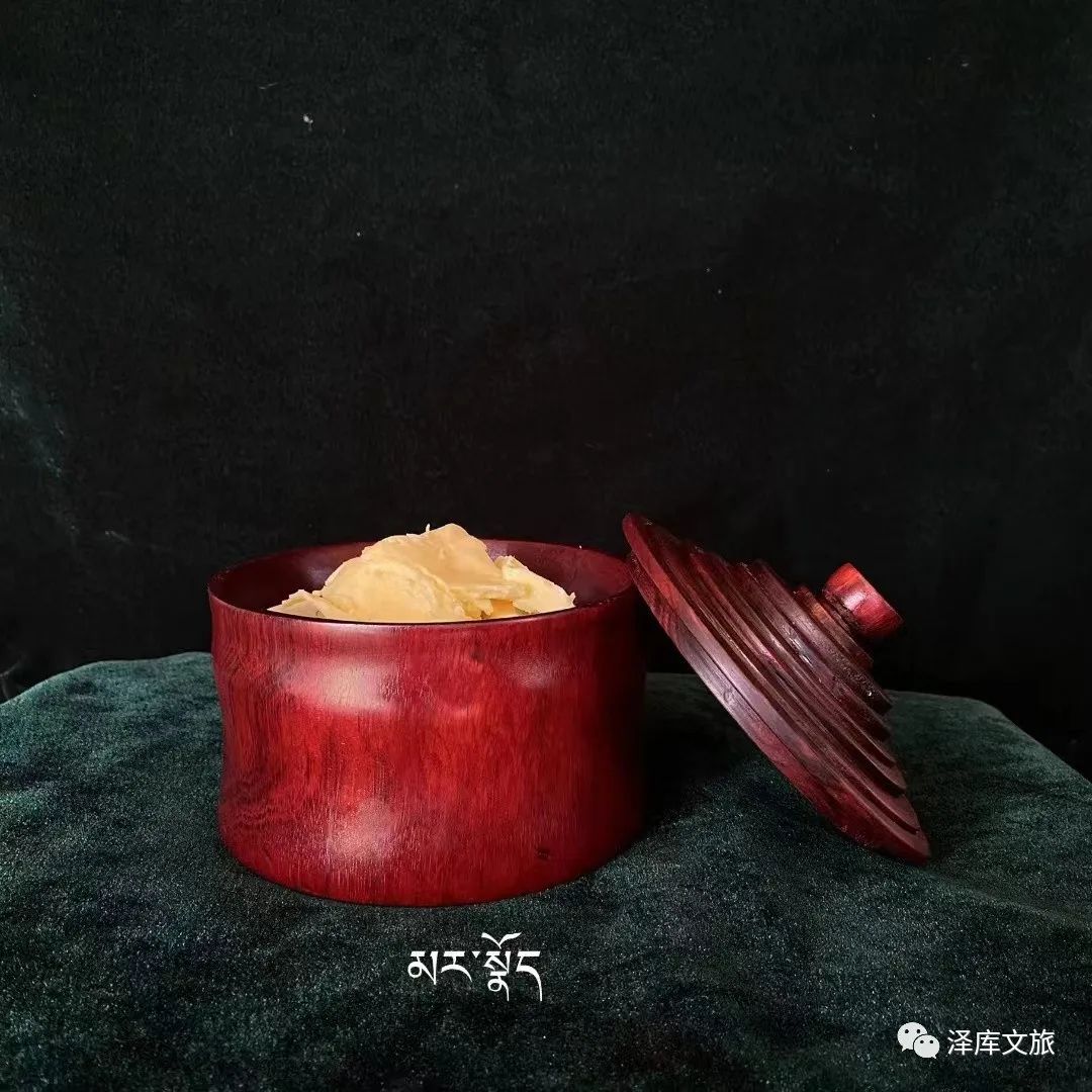 非遗之花在保护中传承,非遗之花绽放光彩