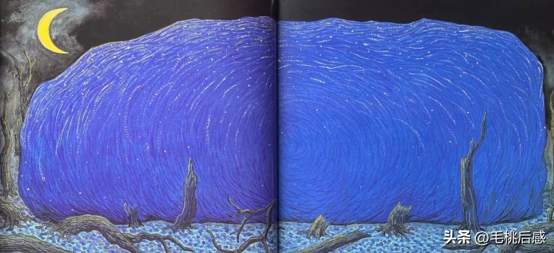 男生怎么变成少年感,少年感的男生的特点