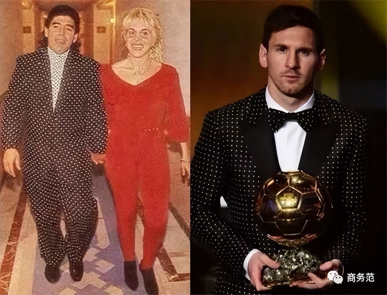 梅西现身lv,梅西穿阿根廷卡塔尔世界杯球衣