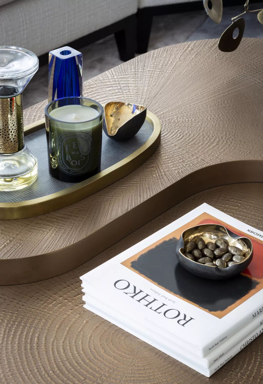 浼︽暒鏋楄偗骞垮満鏄豹瀹呭悧,鏋楄偗骞垮満妤肩洏