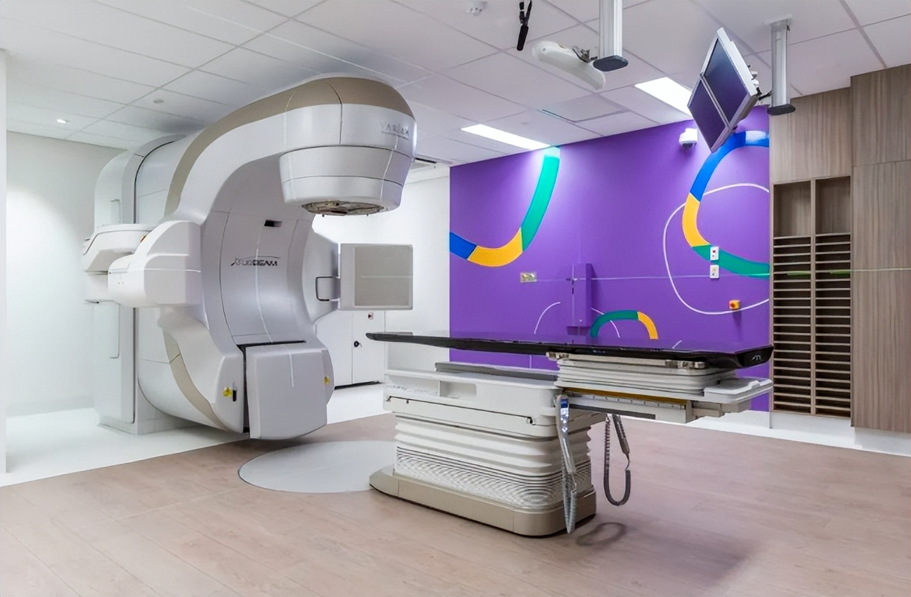 瓦里安单挑实力,瓦里安联合公司