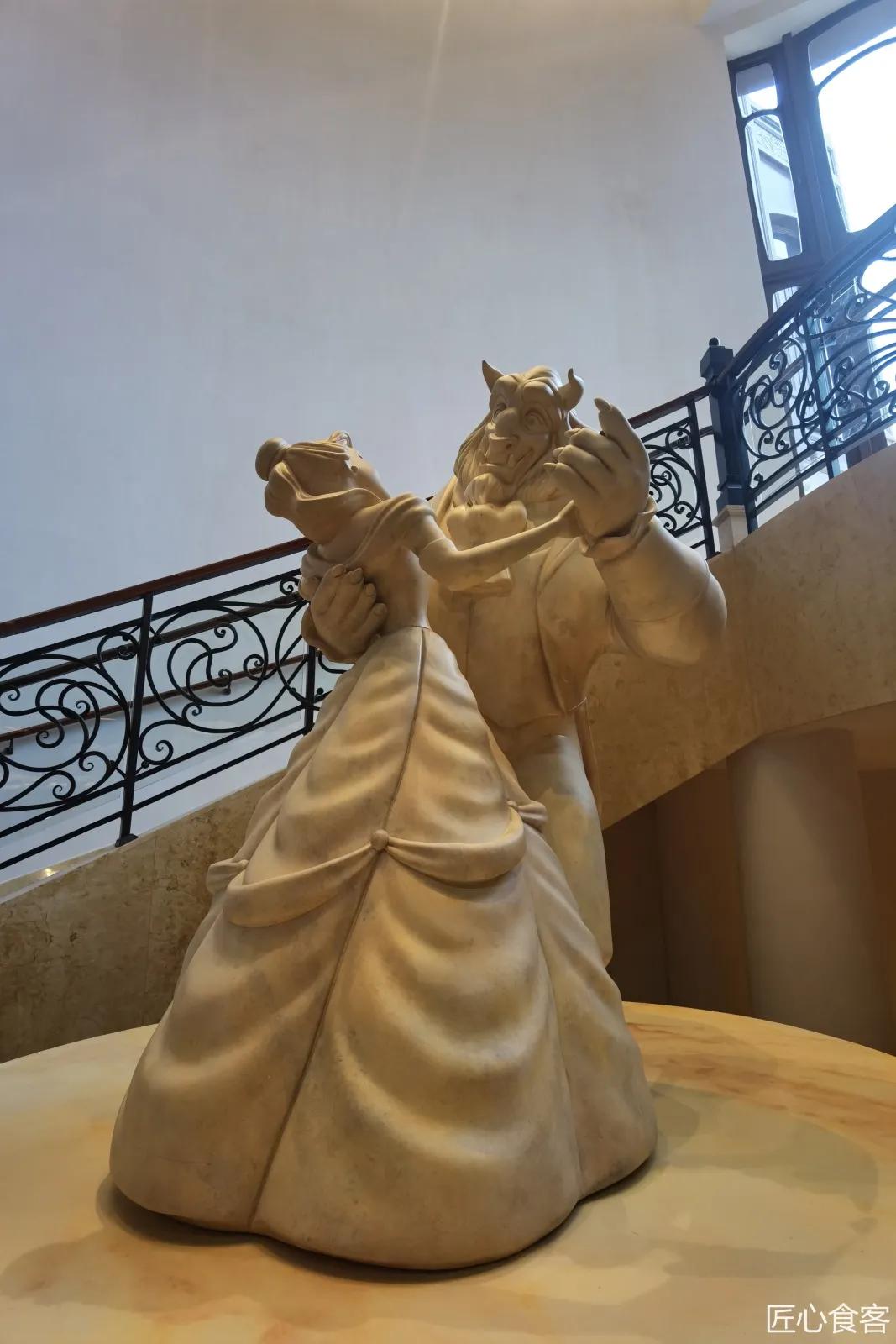 上海迪士尼乐园住宿哪家便宜,上海迪士尼乐园保姆级游玩攻略