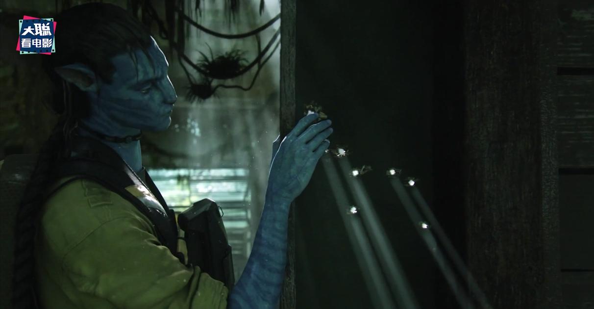 阿凡达解密,阿凡达2详细攻略大全