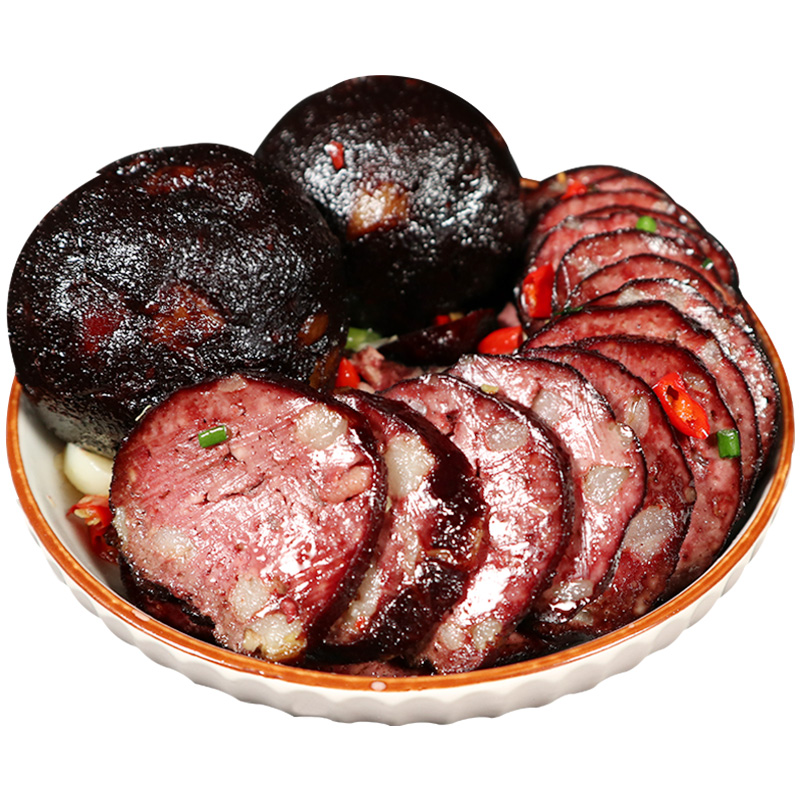 湖南邵阳美食湘菜,邵阳的特色菜是什么