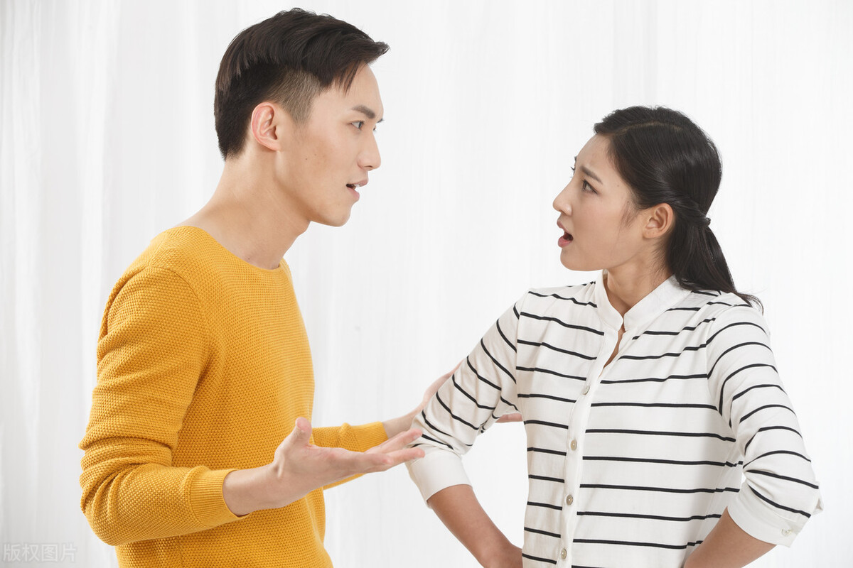 人到中年丢掉四样东西活的更透彻,人到中年就应该学会明白这些东西