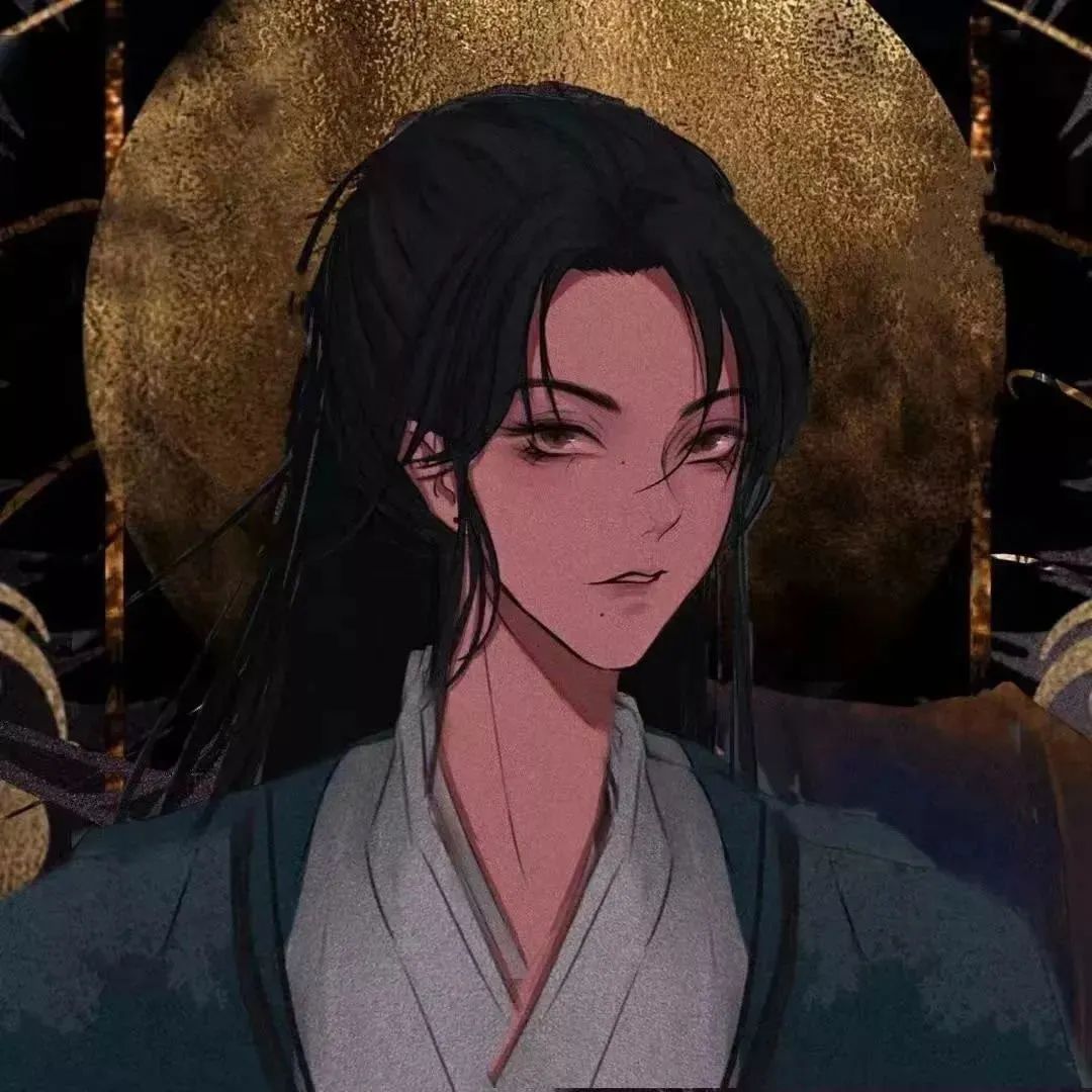 十二星座头像哪一个撩动你的心,12星座头像霸气版爱情