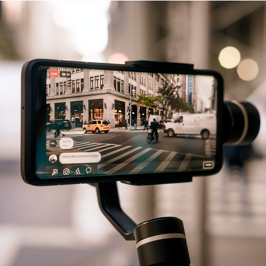 旅游景区智慧化管理方案,旅游景区网格化管理实施方案