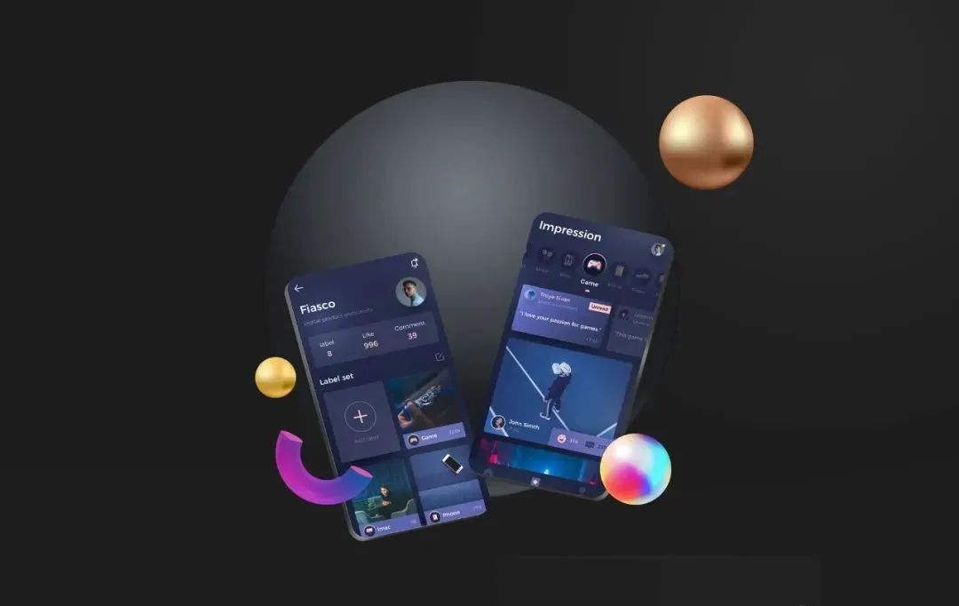 面试要作品需要注意什么,面试作品要怎么弄