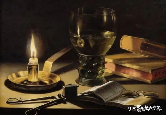 眼镜凸透镜原理,眼镜利用的凸透镜