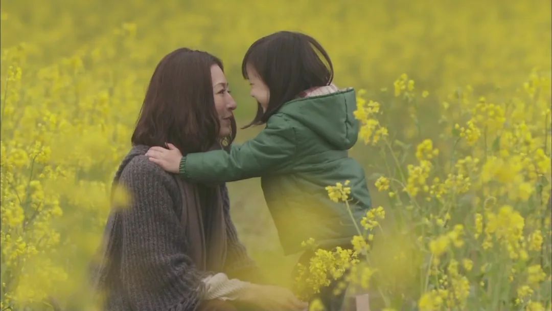 你喊我一声妈妈我告诉你一个秘密,妈妈我有个秘密想对你说