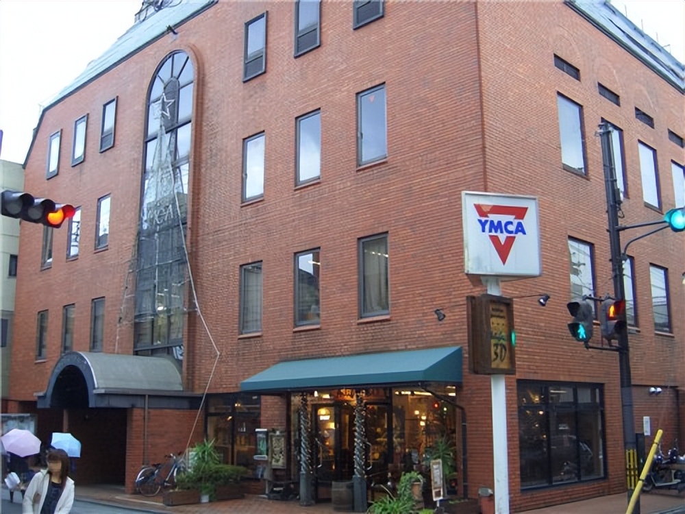 日本留学高性价比城市：京都地区「大学」「语言学校」推荐