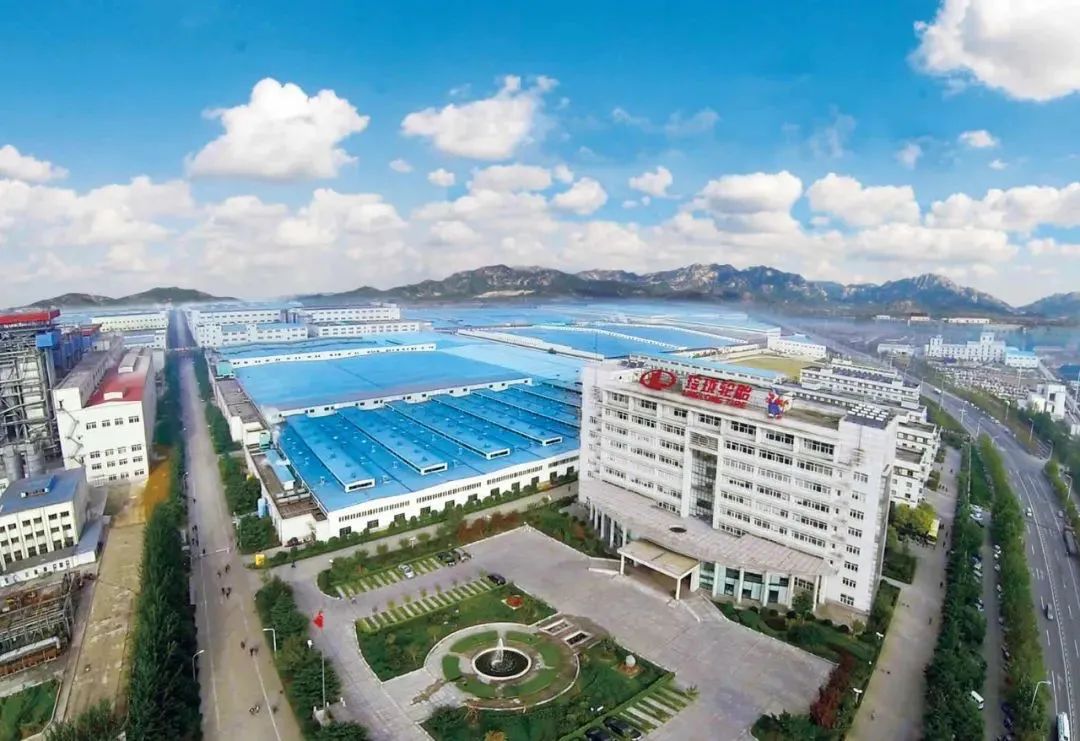 玲珑胎评价,玲珑轿车轮胎使用评价