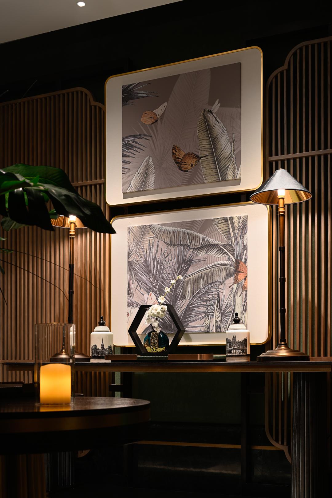 上瑞元筑设计效果图,上瑞元筑设计公司怎么样