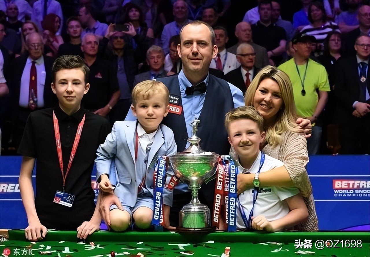 诺斯克简介,诺斯克是什么