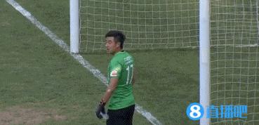 埃斯科巴乌龙球进自己球门吗,哥伦比亚世界杯埃斯科巴