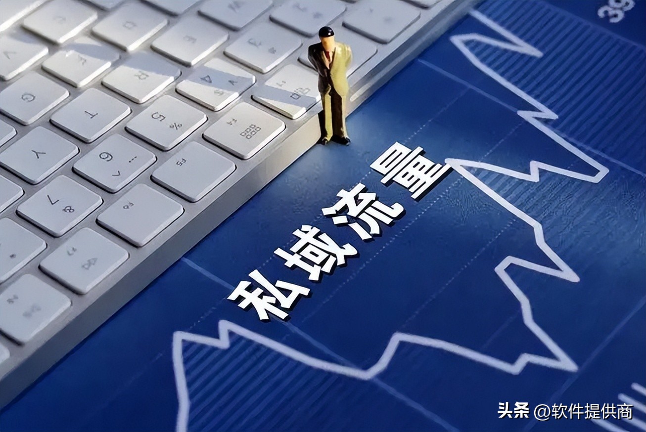 2023主流商城积分模式大全？绿色积分，动静态结合玩法