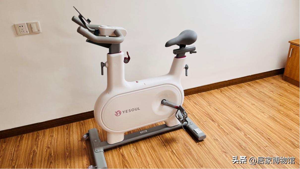 keep动感单车和野小兽单车哪个好,买什么样的动感单车好