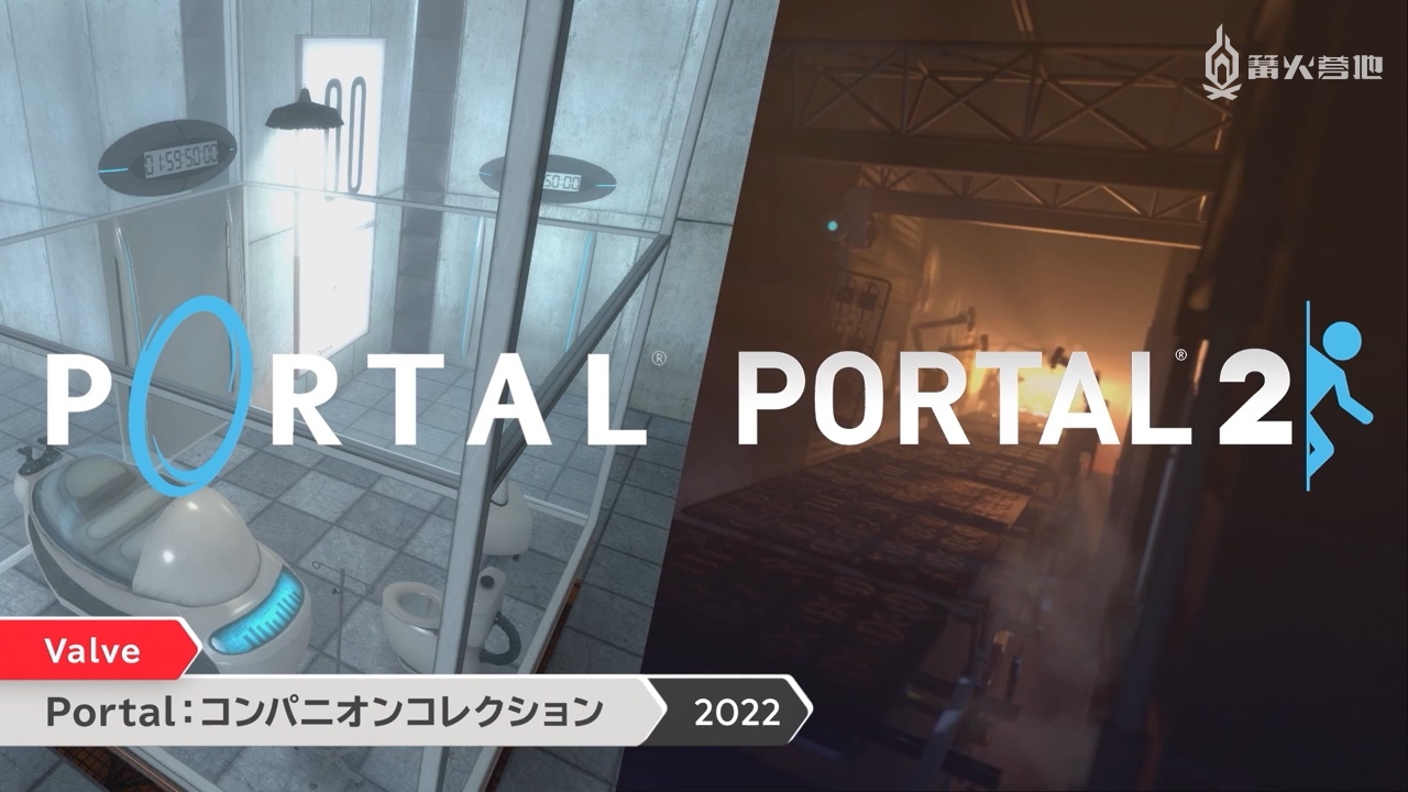 任天堂switch异度神剑3测评,任天堂异度神剑ns