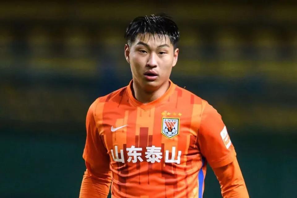 求求别再祸害中超了