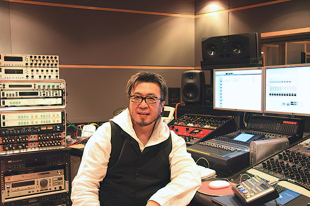 陈百强倾诉经典歌曲,陈百强孤寂歌曲合集