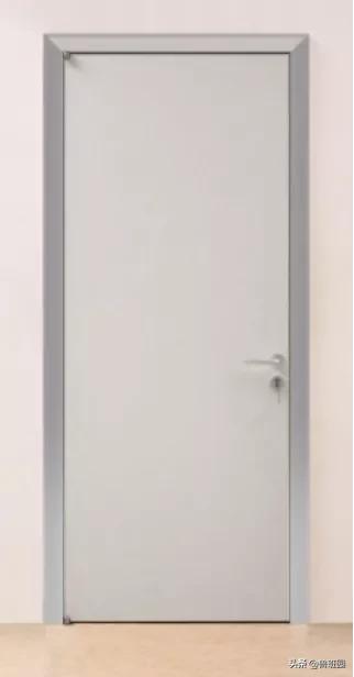 水性漆几个小时干,3分钟干燥水性漆