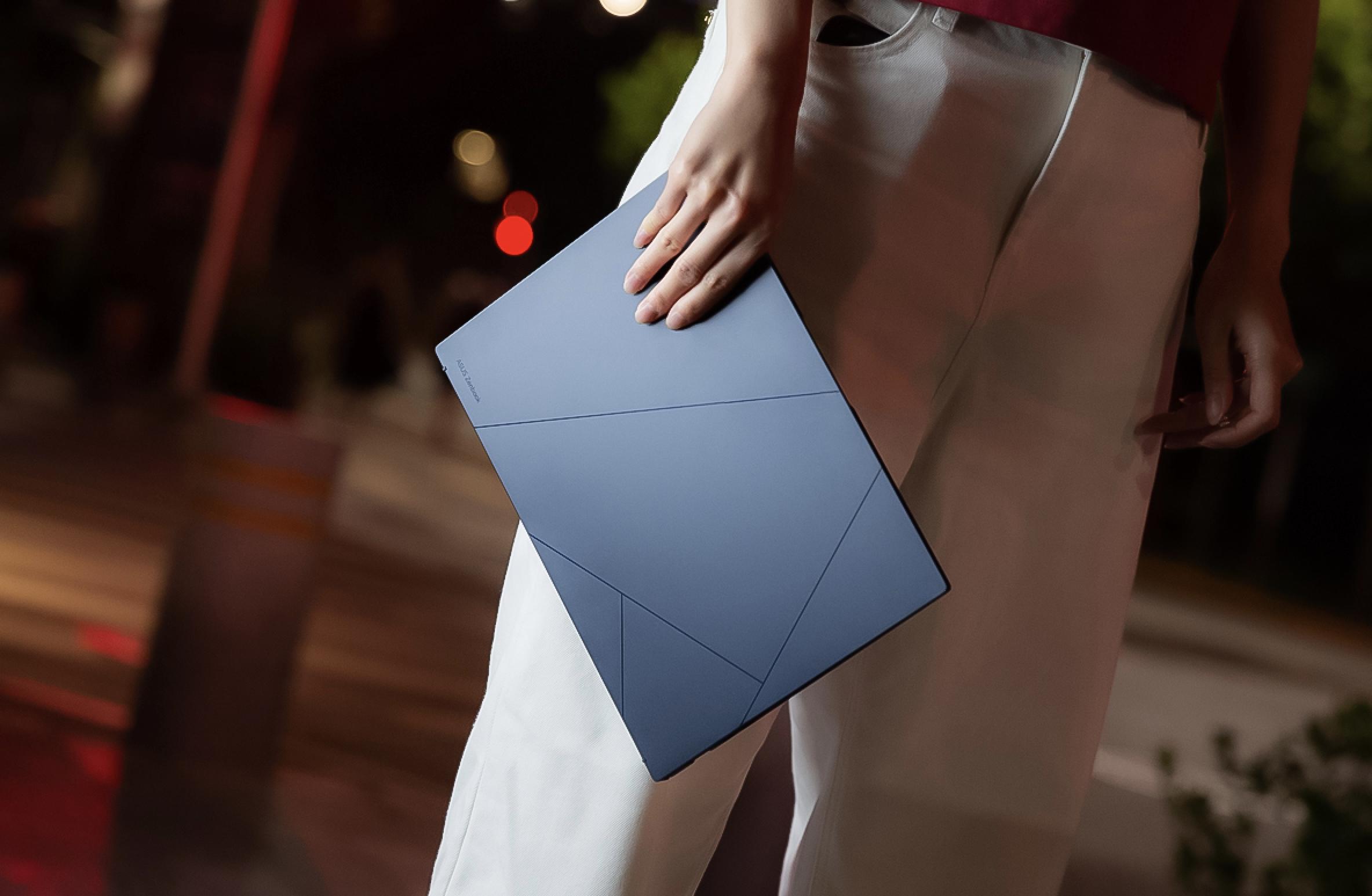 一线品牌轻薄本!华硕戴尔惠普华为这4款,准大学生用很适合