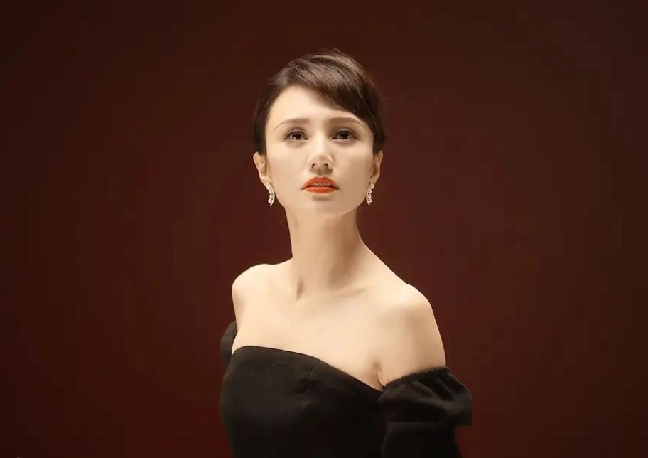 不用替身本色出演,不用替身好演员