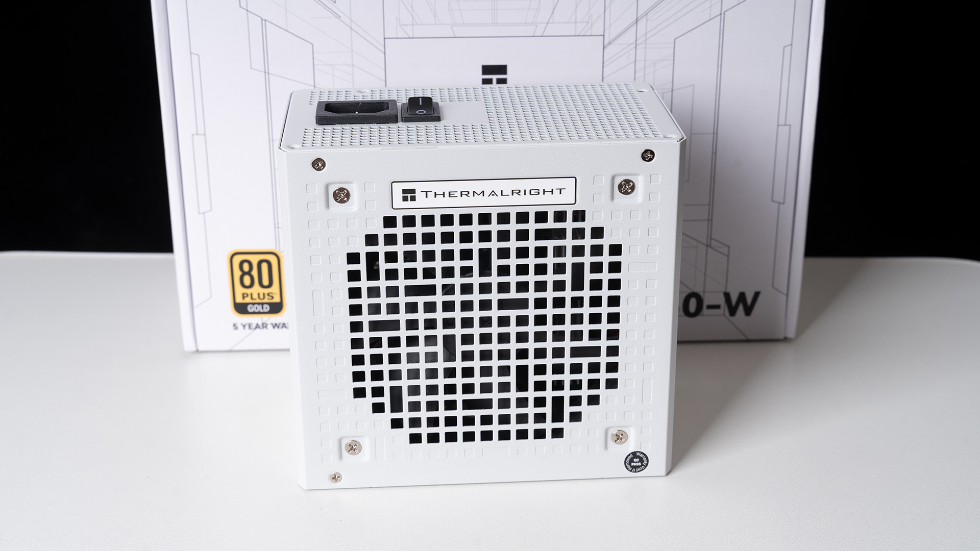 锐龙57500f是5代锐龙吗,锐龙57500f属于什么系列