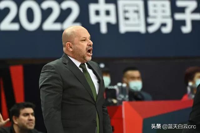 一支排名第九的球队凭什么喊出夺冠口号?