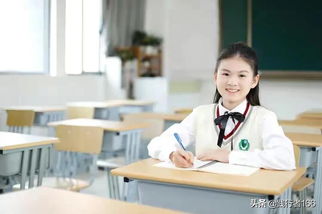 冀教版七年级英语第六单元知识点,冀教版七年级上册英语40课笔记