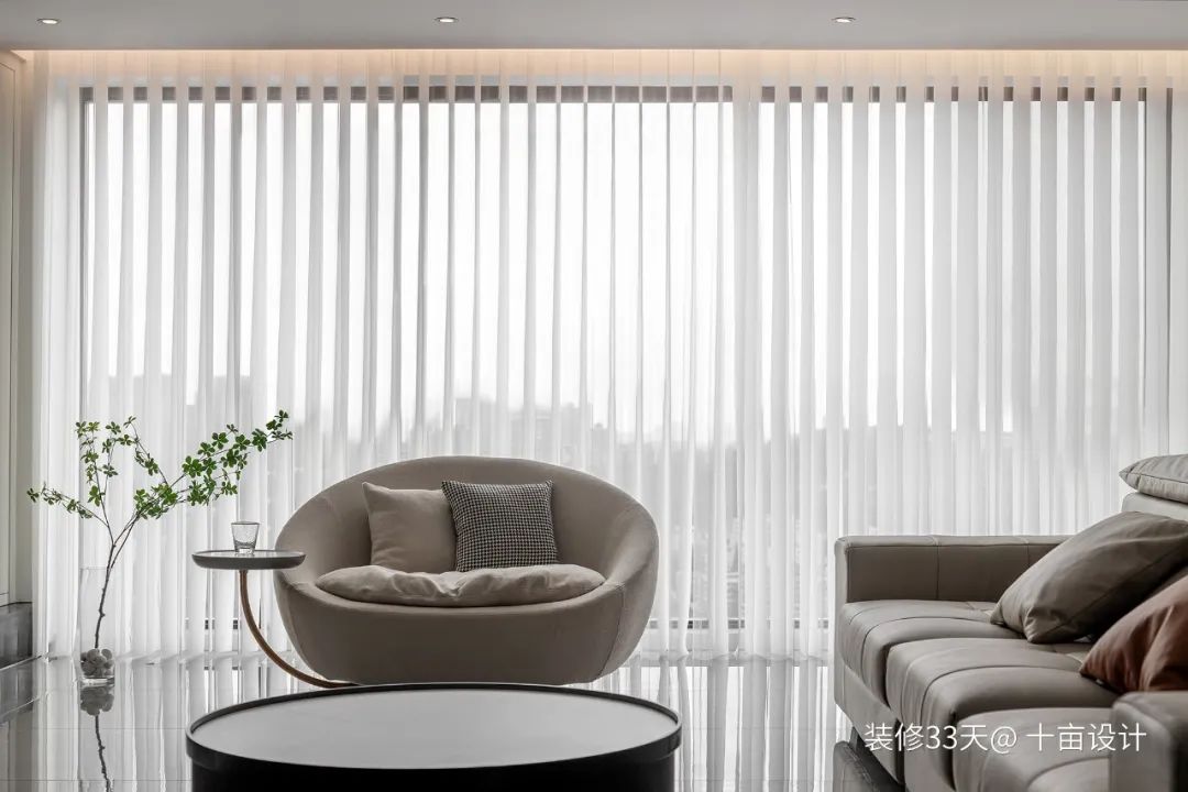 中岛旋转电视柜,中岛电视柜一体