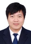 平安中国建设先进集体和先进个人拟表彰对象及其事迹公示通知