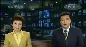 中央电视台一套电视剧播出安排,央视一套电视剧的安排变化