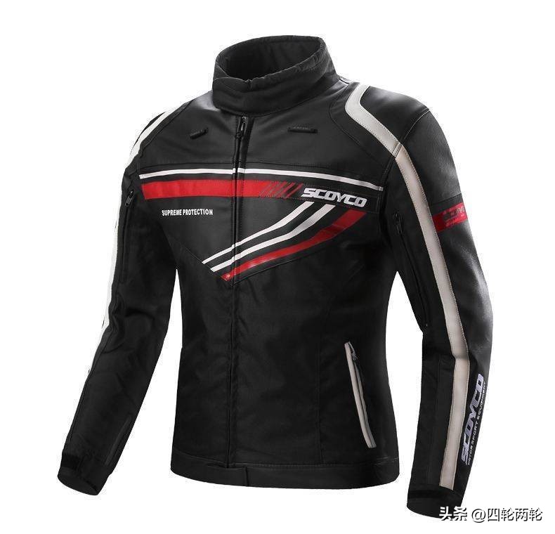 摩托车骑行装备品牌排行榜,国产骑行装备品牌推荐