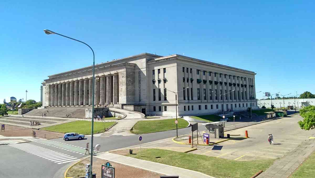 the世界大学排名2023,the世界大学最新排名