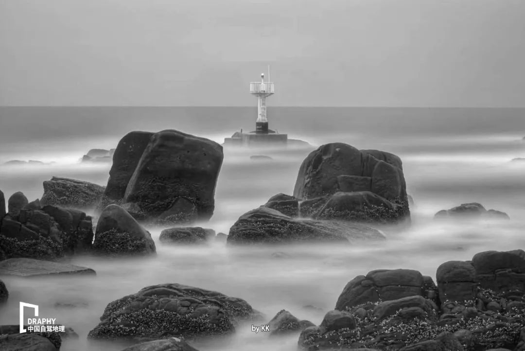 冲上热搜！全长1000公里的最美公路，带你了解新晋避暑胜地的黑马