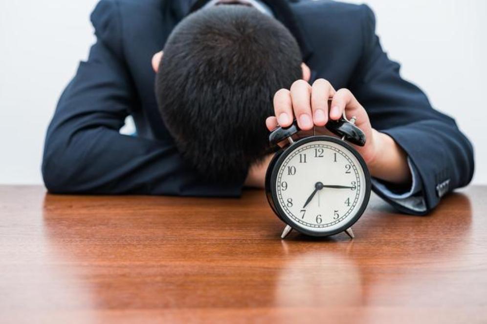 阴部尴尬的瘙痒，可能是阴虱在作怪，警惕阴虱的这3个传播途径